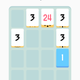 Illustration for article titled The iPhone hit iThrees/i gives you cuteness where you least expect it